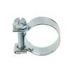 Mini Hose Clamps Automotive Hoses Fuel Hose Clamps