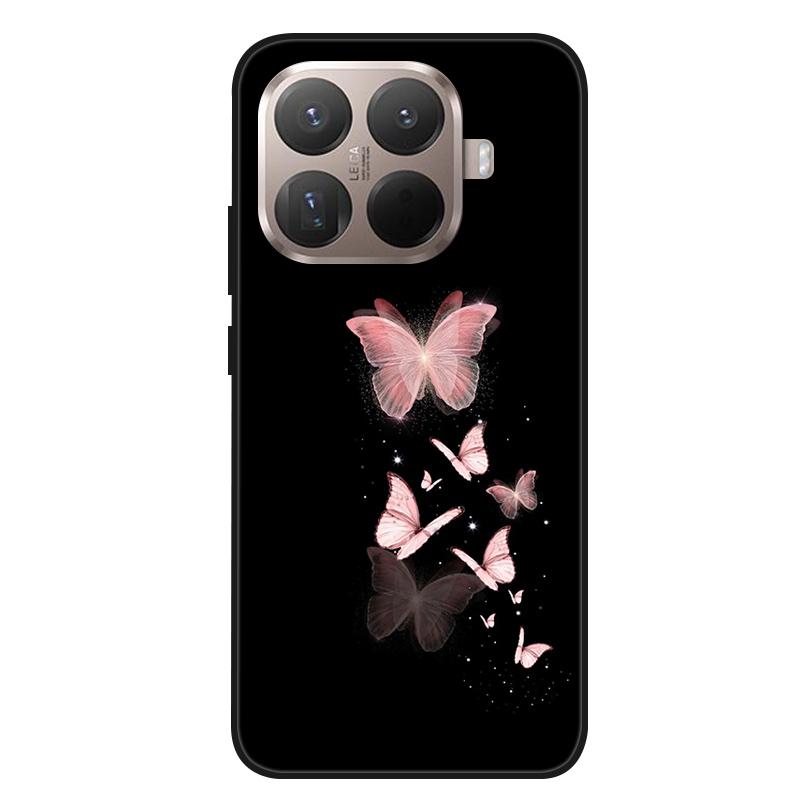 For Xiaomi 15T Pro 15t Case New Fashion Cute Cartoon Luxury Soft Silicone Cover For Xiaomi 15t Pro 15TPro 15 T Shockproof Funda