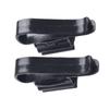 1pcs Aquarium Filtration Water Pipe Filter Hose Holder Water Pipe Fixing Clamp ABS Plastic Supporting 8-16mm Tubing For Tank