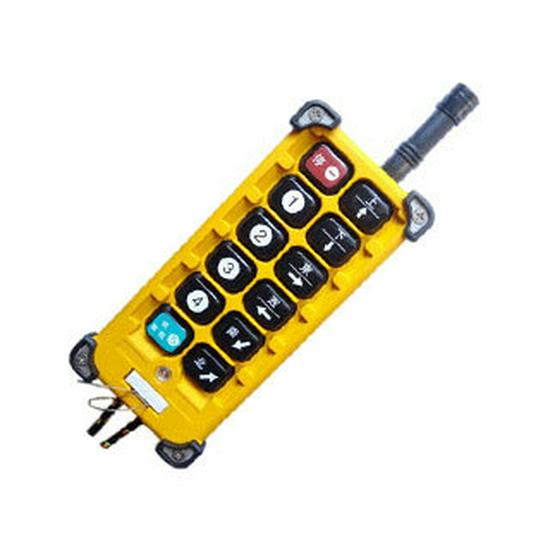 Smart Wireless Light Switch - No Wiring Needed, Remote Control, Stick Anywhere, 110V/220V Compatibility.