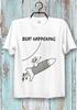 Beat Happening Music T-Shirt American Indie Pop Band Cool Ideal Tee Top for Ladies and Gentlemen