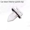 For 2017-2024 Mazda 2nd Generation CX-5 CX-8 Door Interior Panel Buckle   Clip Fastener Clamps  Dowel Pin