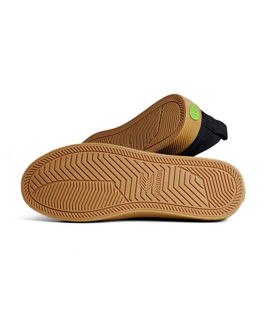 Cariuma Oka Low Canvas