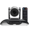 Periféricos para computadores – Webcams