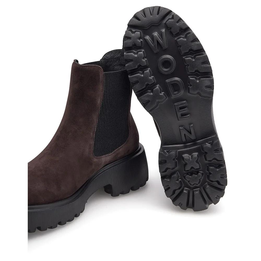Woden Aya S Buty