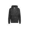 Adicross Sweatshirt Black Men Streetwear IT8327