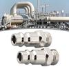 Euro Male Release Fitting Air Line Euro Compressed