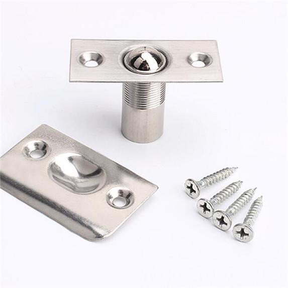 Buy Replacement Door Ball Catch Door Buckle Spring Pantry Drawer