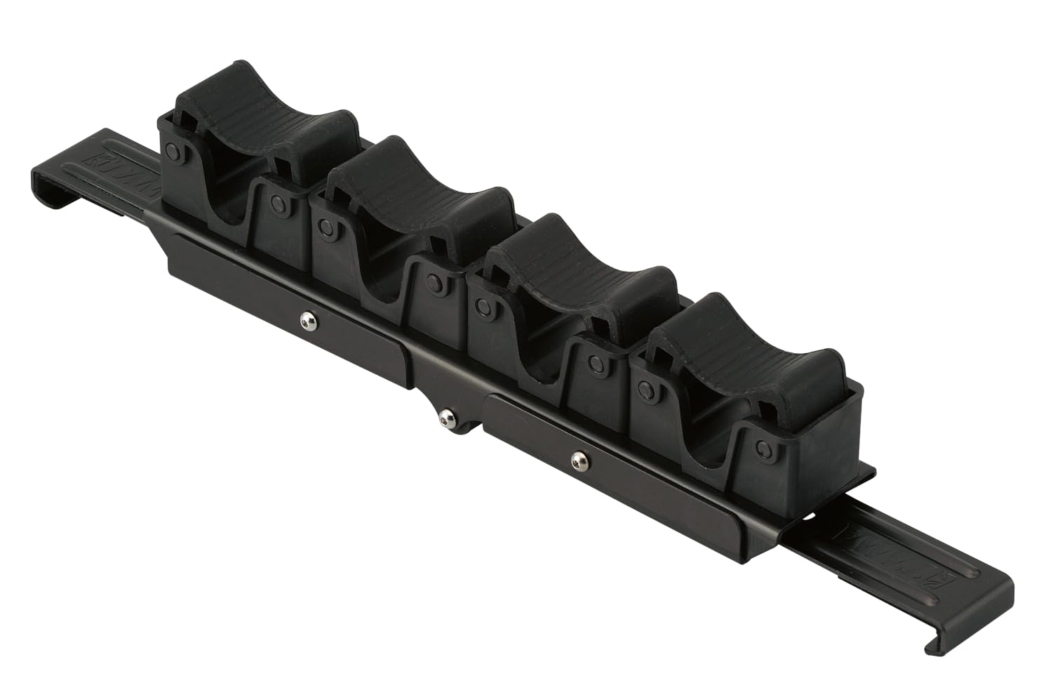 

TAMA Marching Bass Drum Mallet Holder MBMH100