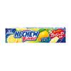Morinaga Seika Suppai Chuu 12 Pieces Packs