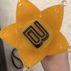 [USED] BIGBANG Light Stick 4 Photo confirmation required