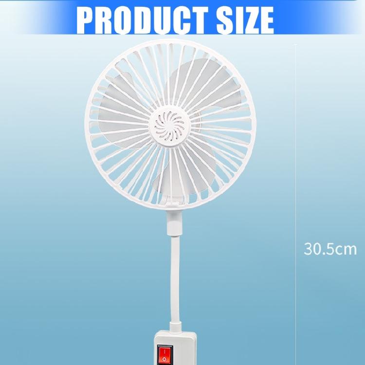 Energy Efficient 220V Ceiling Mounted Fan With 3 Pin Plug Quiet Operation Bedroom Kitchen Cooling Low Energy Consumption