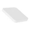 Stone Drying Mat Diatomite Coaster for Kitchen and Bathroom Counters Absorbent Mat Keeps Surfaces Dry and Organized