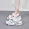 34-42 Summer Women's Fashion Sole MD Lightweight  Casual Sandals Women's Beach Shoes Slippers for Girls