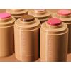 MLSMILE - Pocket Lip & Cheek Blusher - 1-3