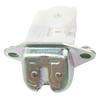 Liftgate Lock Actuator for Subaru Outback Forester Impreza Crosstrek