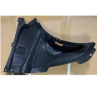 Front Left Splash Guard Liner 51718055019 For BMW 320i 328d 328i 330e