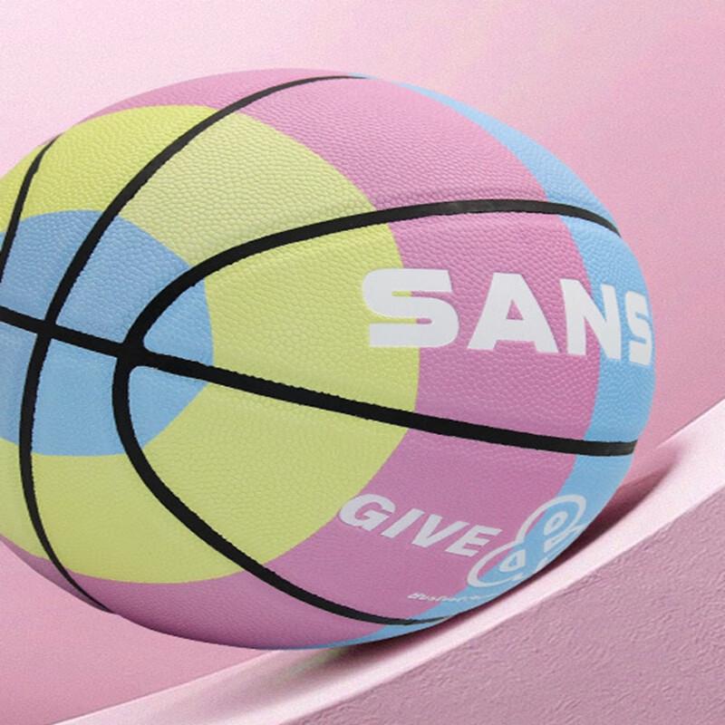 Xulin Adult Competition Basketball