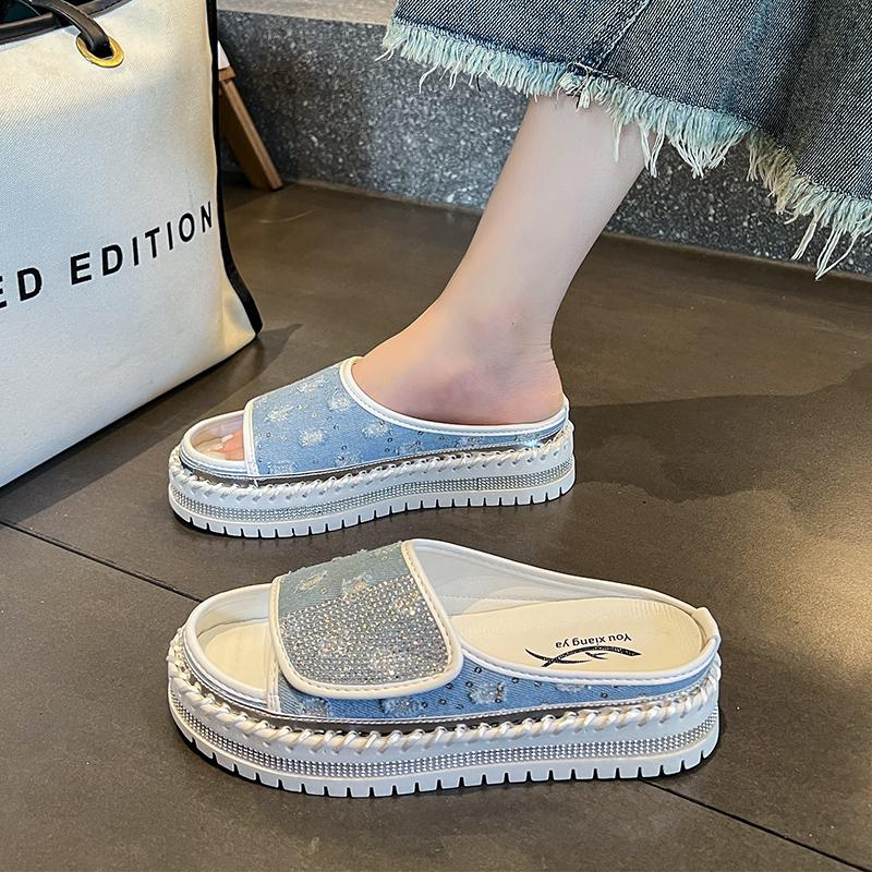 Fashion 2025 New Women's Fashion Home Linen Couple Slippers Breathable Home Shoes Moisture Anti Slip Cotton Linen Slippers