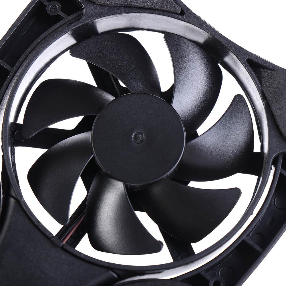 Laptop Notebook Cooler Notebook Fan Cooler USB Cooling Pads Laptop Cooling Base Laptop Cooler