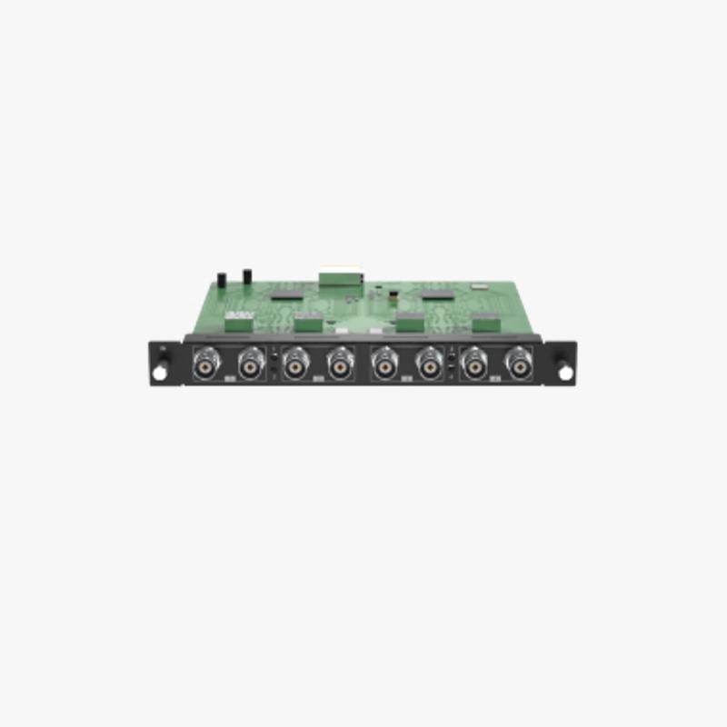 MT-viki 4-Port SDI Input Card for Matrix Switcher
