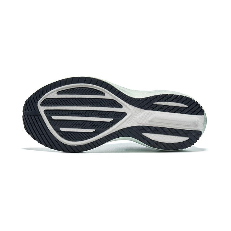 saucony Triumph 21 Women's S10881-20