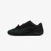 407673-02 Puma Speedcat Etoile "PUMA Black" (Women's)