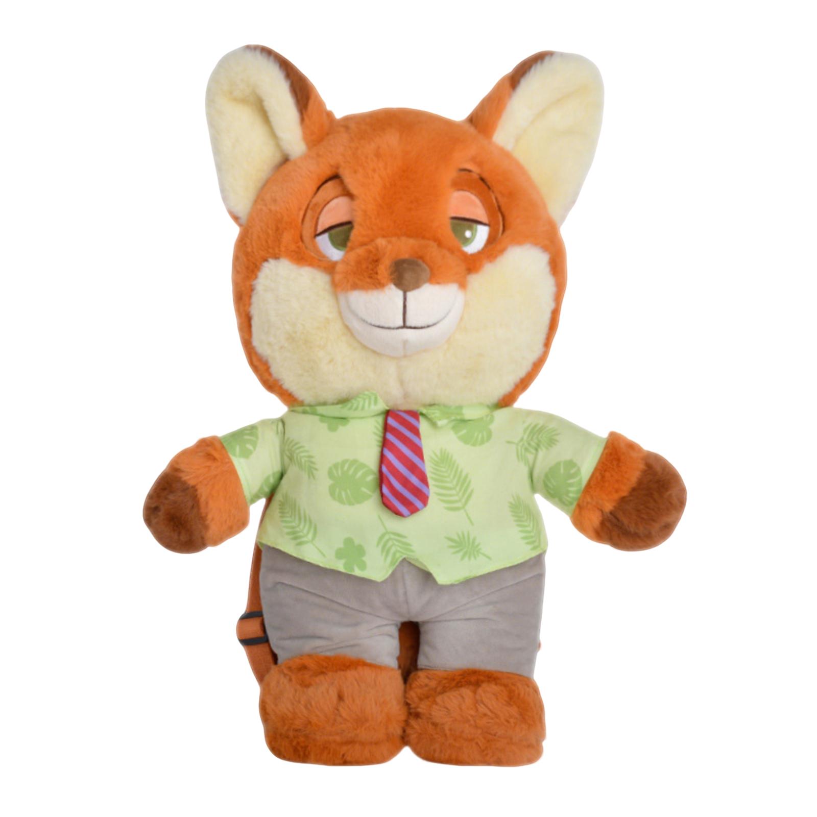 

Large Capacity Backpack Spacious School Bag Big Kids Backpack One Size