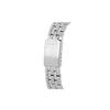 CASIO Women's Standard Series Black Watch LTP-1335D-1AV LTP-1335D-1AV