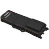 Yamaha MODX M8 Soft Case with Casters SC-MODX M8