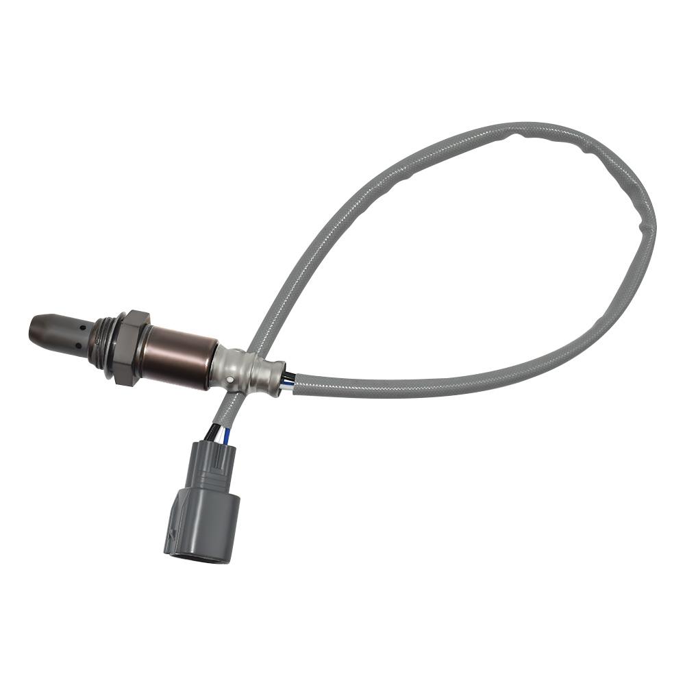 Oxygen Sensor 89467-42120