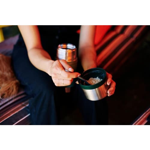 Stanley Classic Food Jar 709mL