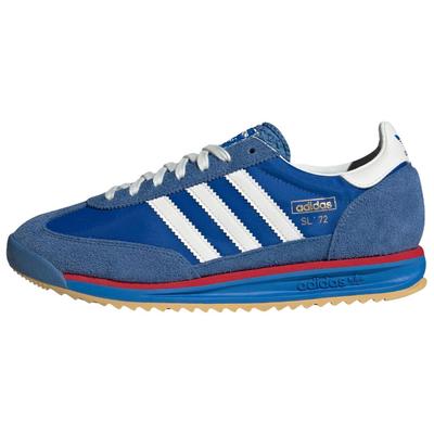 Sneakers SL72 Rs 'Blu Scarlatto' IG2132