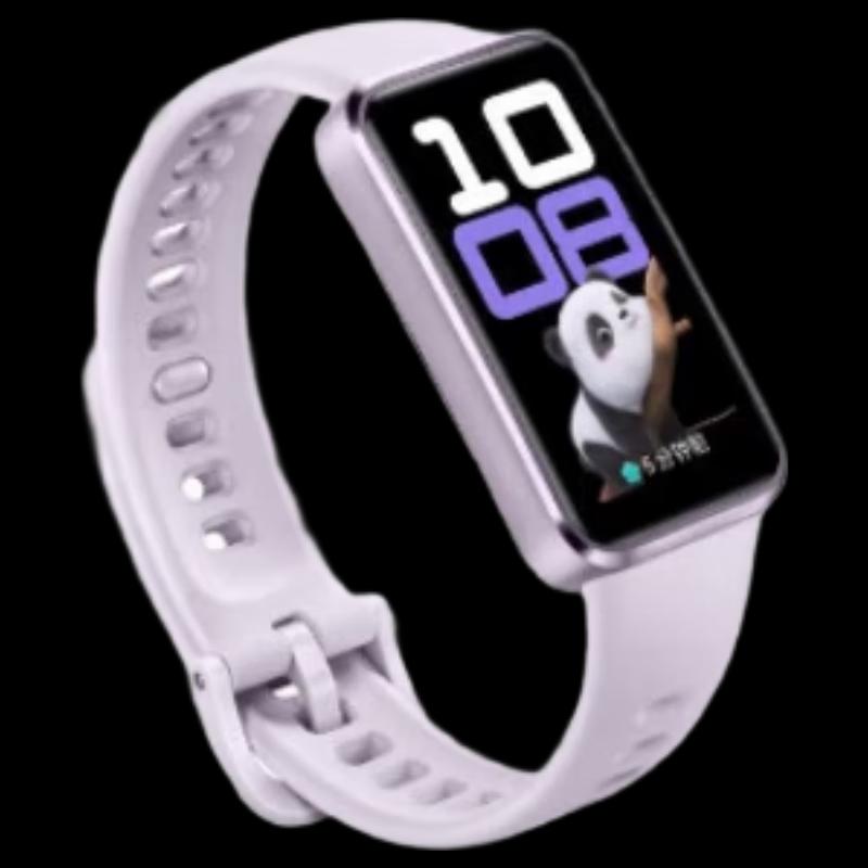 

Huawei Smart Band 10 Стандартная версия (Китайская версия)
