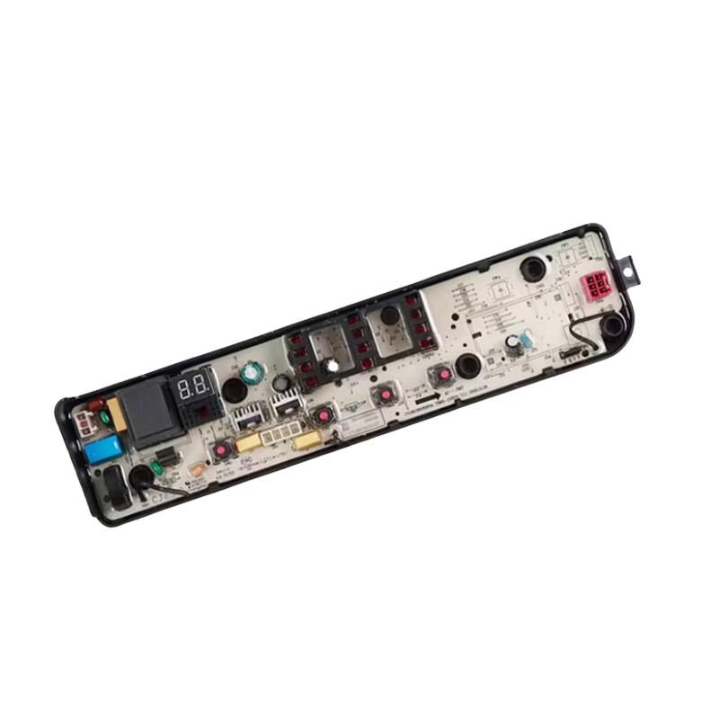 Pinxie Washing Machine Main Board MB100V13B
