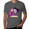 Bubbline Board game TShirt Cool Dry PerforUnisexce TShirt