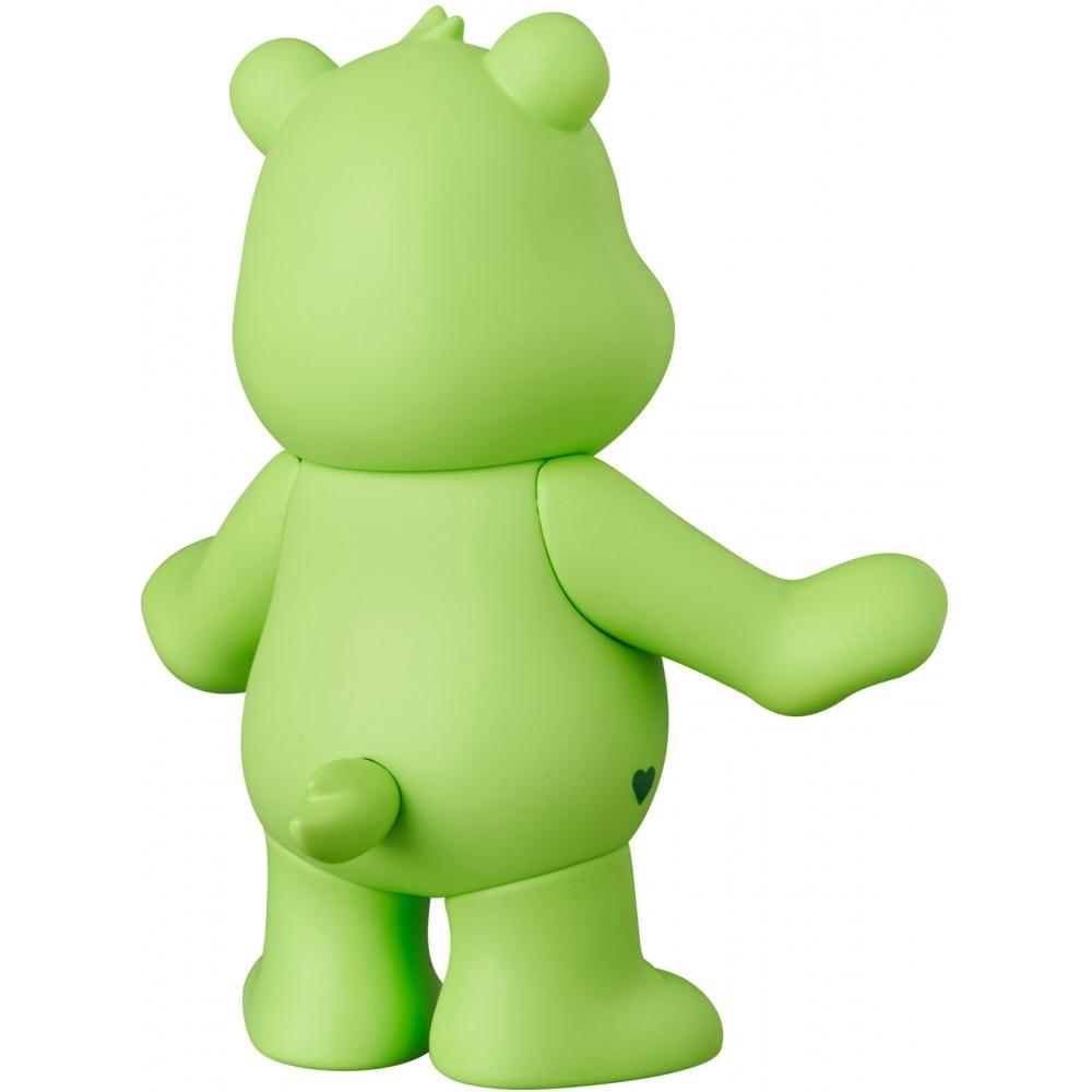 Care Bears Udf Care Bears Good Luck Bear