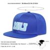 Unisex Buchstaben Augen Stickerei Baseballkappe Outdoor Street Dance Hut Herren Flache Hip Hop Kappen Snapback Hüte Baumwollhut