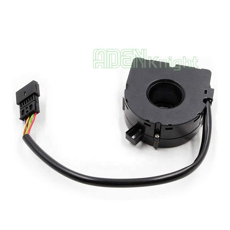 

Steering Angle Sensor For BMW E46 E39 E53 X5 E85 E86 Z4 E83 37146763916 32306793632 37146781436 37140147560 37146781438 6760232