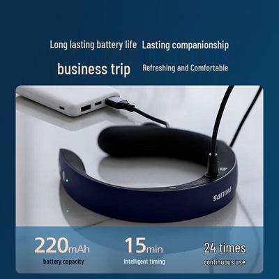 Güzellik ve sağlık için elektronik ürünler – Elektrikli Masaj Aletleri