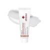 Crème Pommade Centecasol, 40ml
