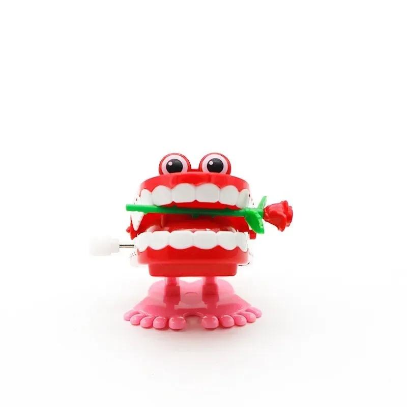 Dental Crafts Toys, Dentistry Clinic Decoration Furnishing Articles, Dental Artware, Creative Teeth, Dentist Gift Resin