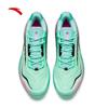 Anta Shunixi 3 Men's Low-Top Outdoor Basketball Shoes