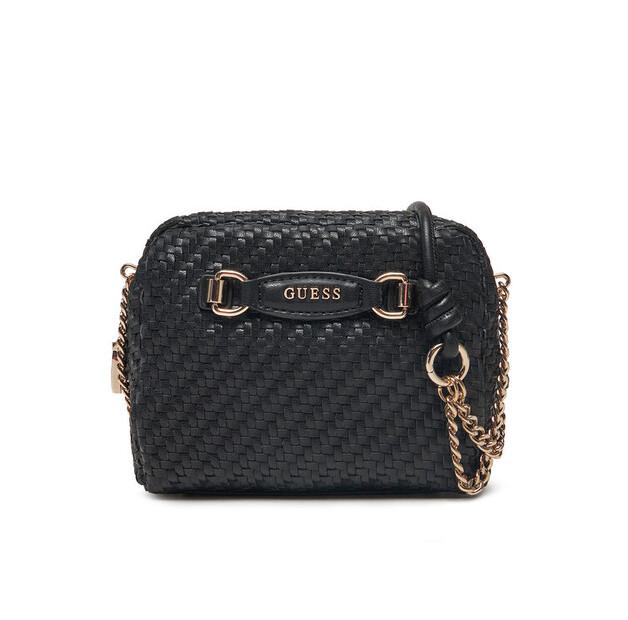 Сумка Guess HWWG95 30140 One Size
