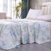 LISM Cool Silk Summer Quilt