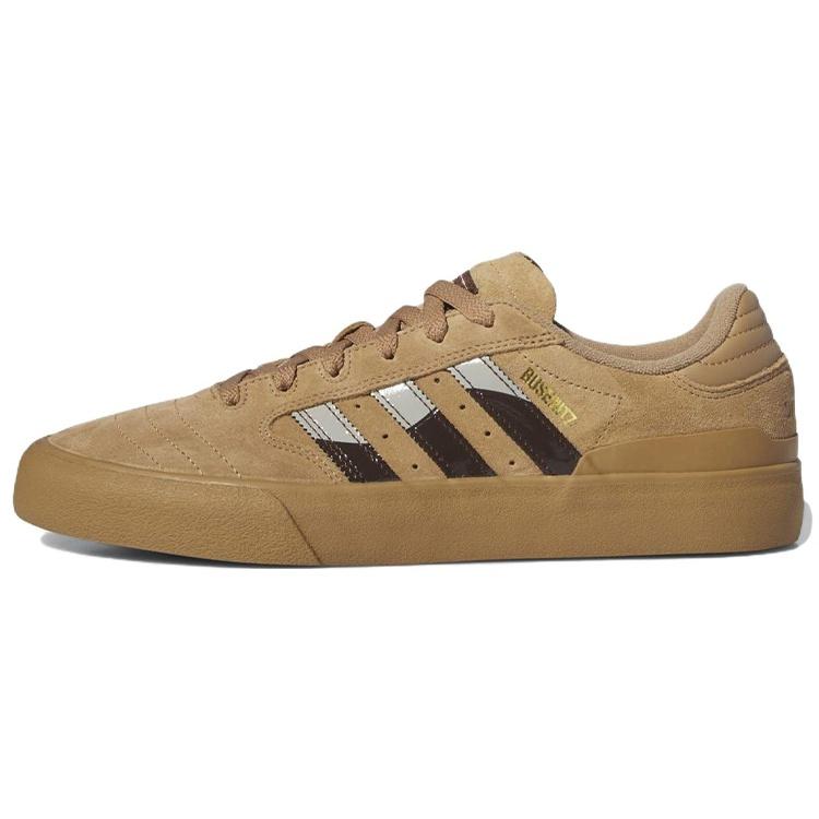 adidas x Dime Busenitz Vulc 2.0  Cardboard  Men s GW7232 EU 44