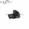 13580-31G00 Throttle Position TPS Sensor For 2005-2017 Suzuki ATV KINGQUAD King Quad 700 750 LTA700X 4x4 Camo AXi AXi EPS