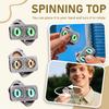 Jouets drôles et originaux – Spinners