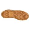 Nike COURT BOROUGH MID WINTER 'Wheat' Men's AA0547-700
