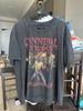 Vintage Cannibal Corpse Band Cotton Black S-5XL Shirt TT451 Unisex T-Shirt